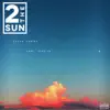 Neeko Crowe - 2Thesun - Single